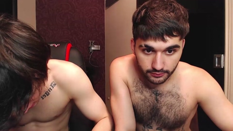 teddy_mode  10-08-2022